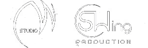 SW Production